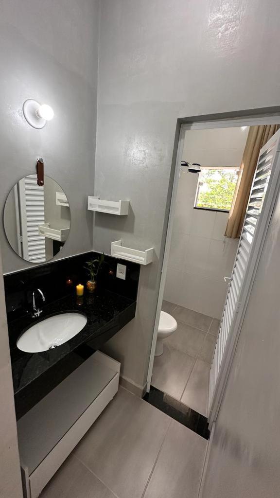 Area Vip Maranduba Apart otel Ubatuba Dış mekan fotoğraf