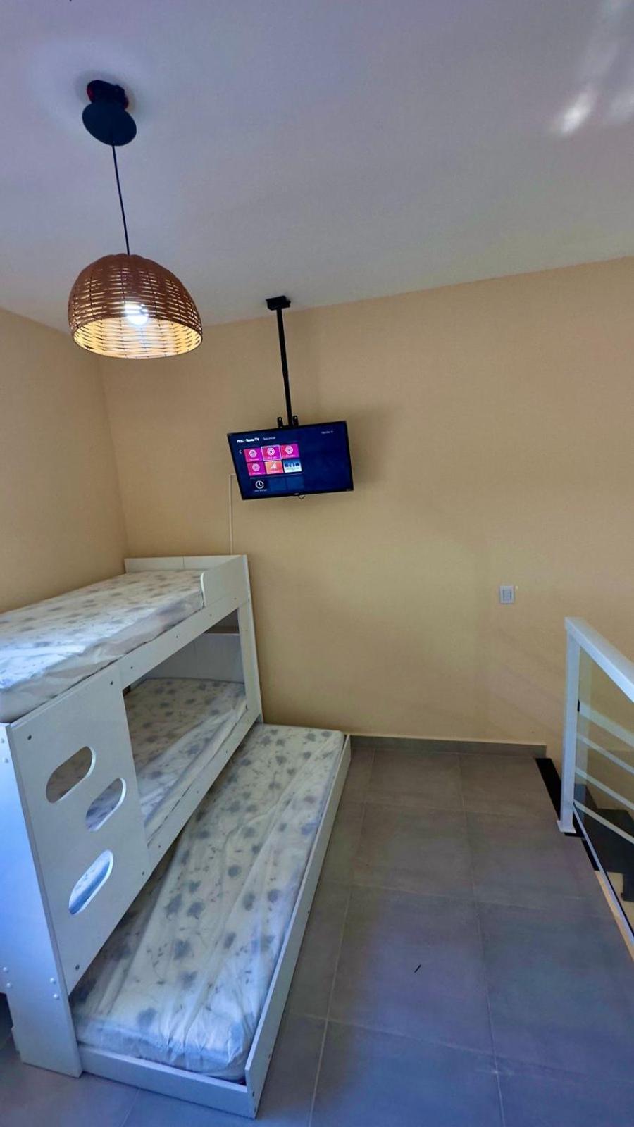 Area Vip Maranduba Apart otel Ubatuba Dış mekan fotoğraf