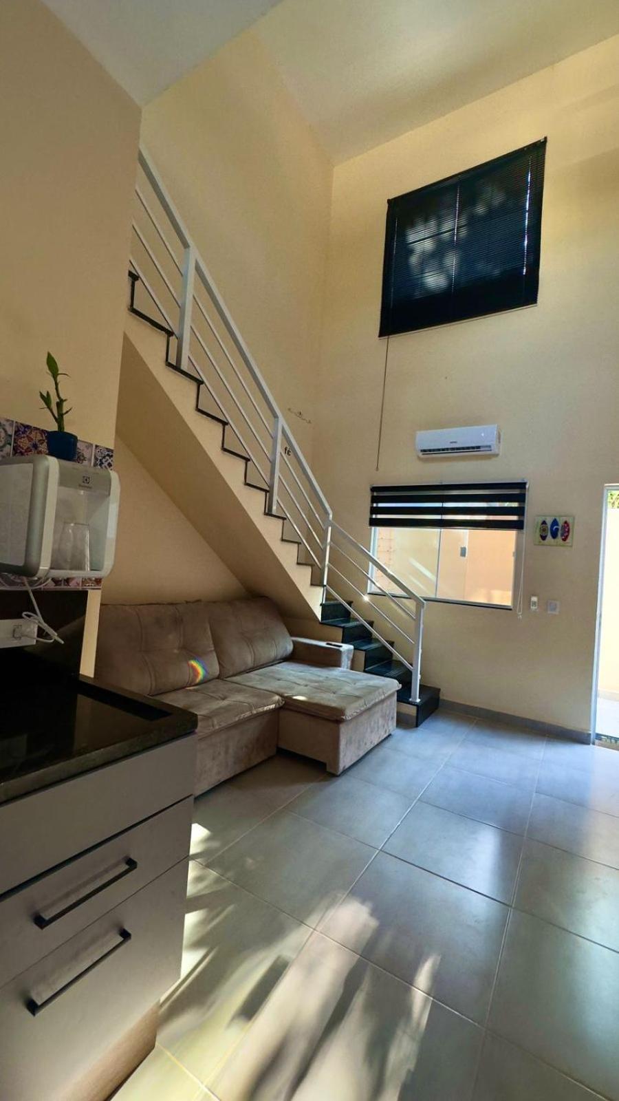 Area Vip Maranduba Apart otel Ubatuba Dış mekan fotoğraf