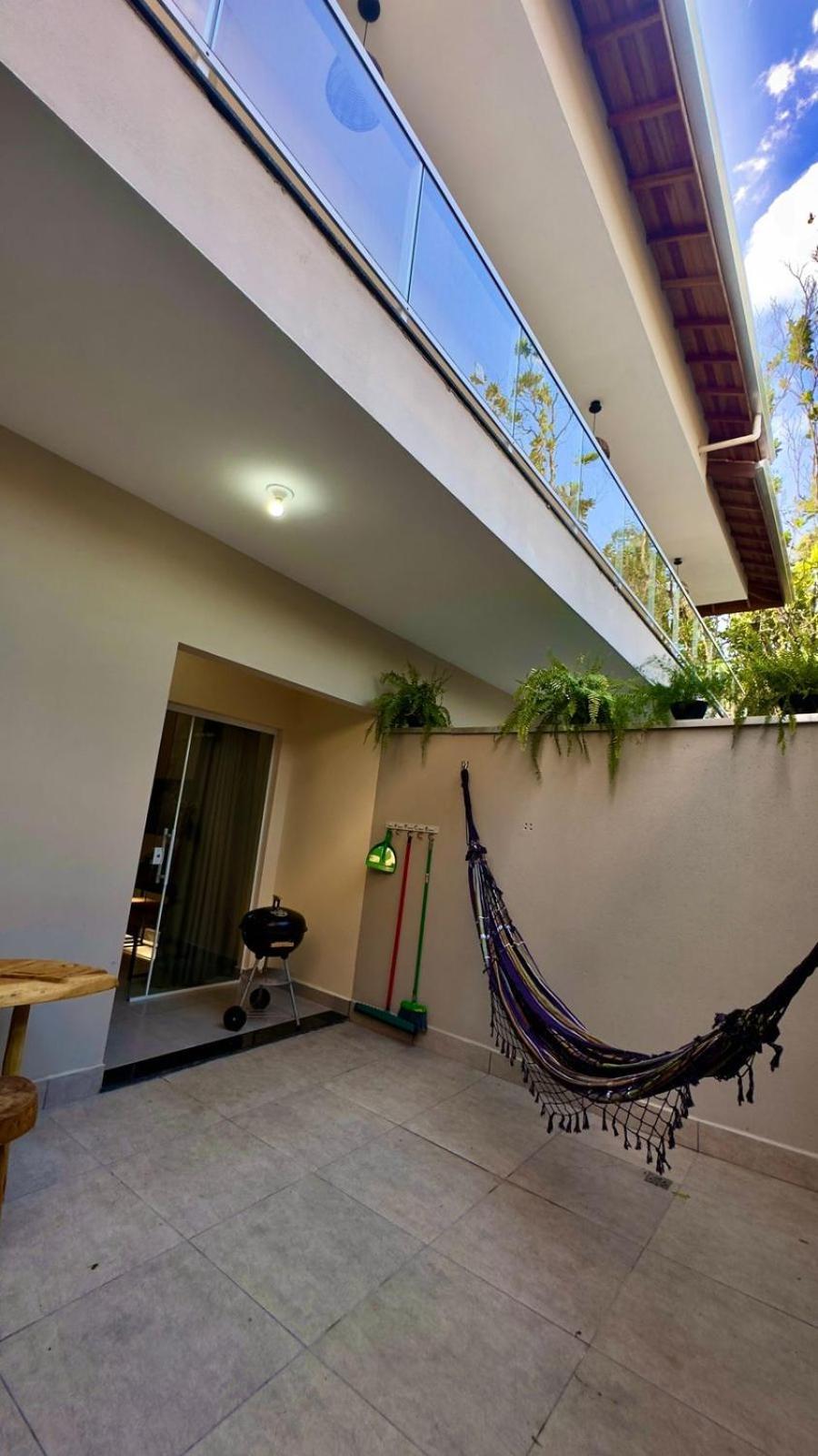 Area Vip Maranduba Apart otel Ubatuba Dış mekan fotoğraf