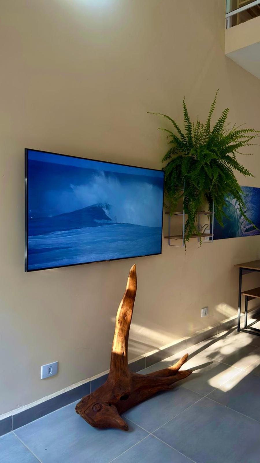 Area Vip Maranduba Apart otel Ubatuba Dış mekan fotoğraf