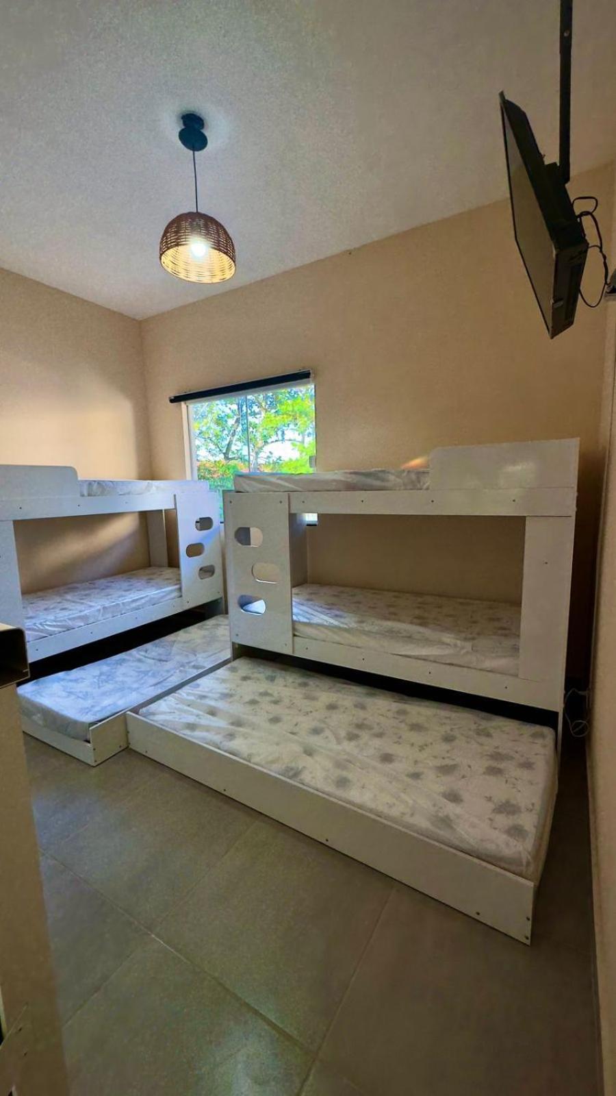 Area Vip Maranduba Apart otel Ubatuba Dış mekan fotoğraf
