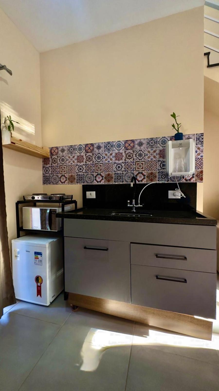 Area Vip Maranduba Apart otel Ubatuba Dış mekan fotoğraf