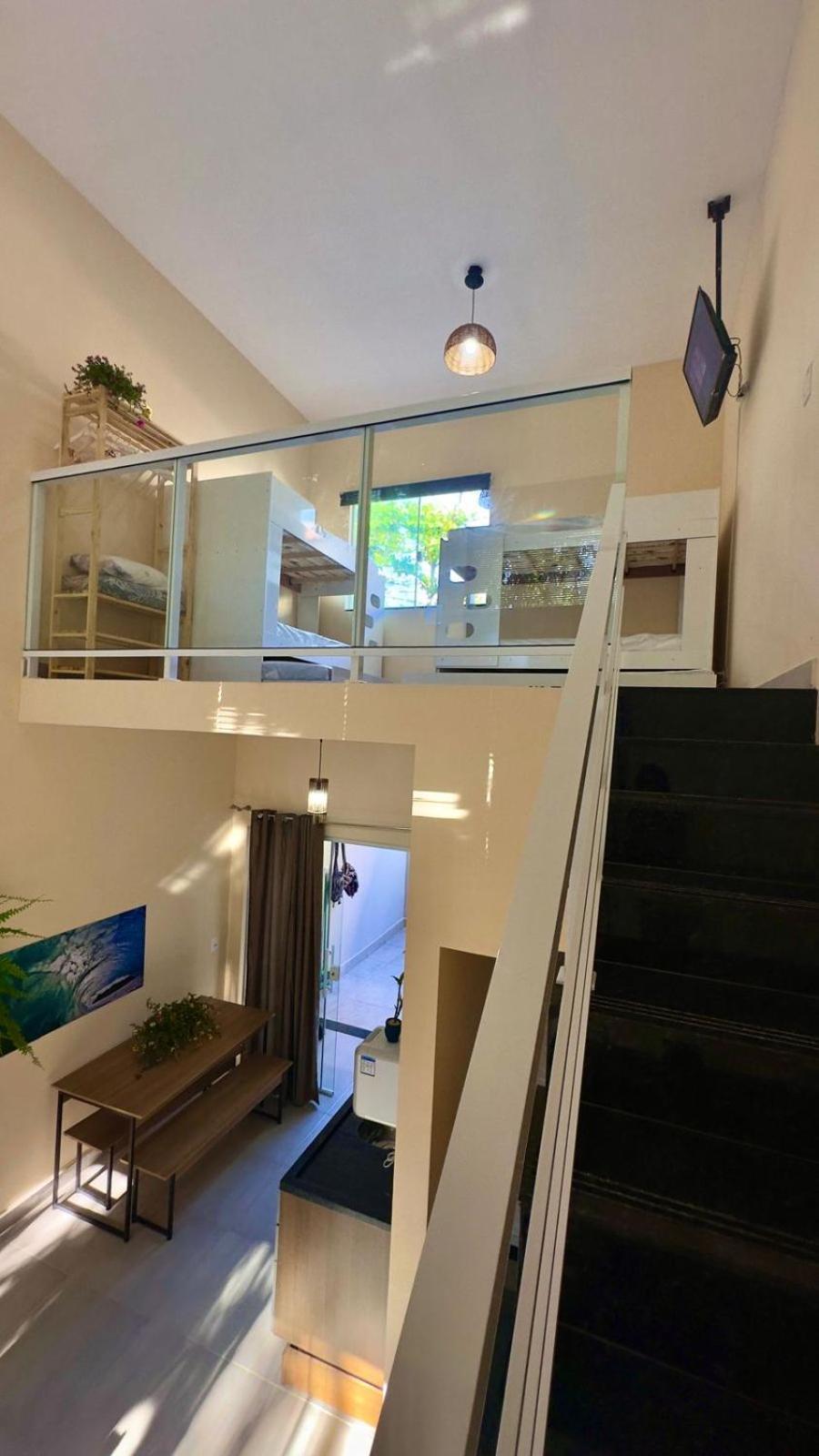 Area Vip Maranduba Apart otel Ubatuba Dış mekan fotoğraf