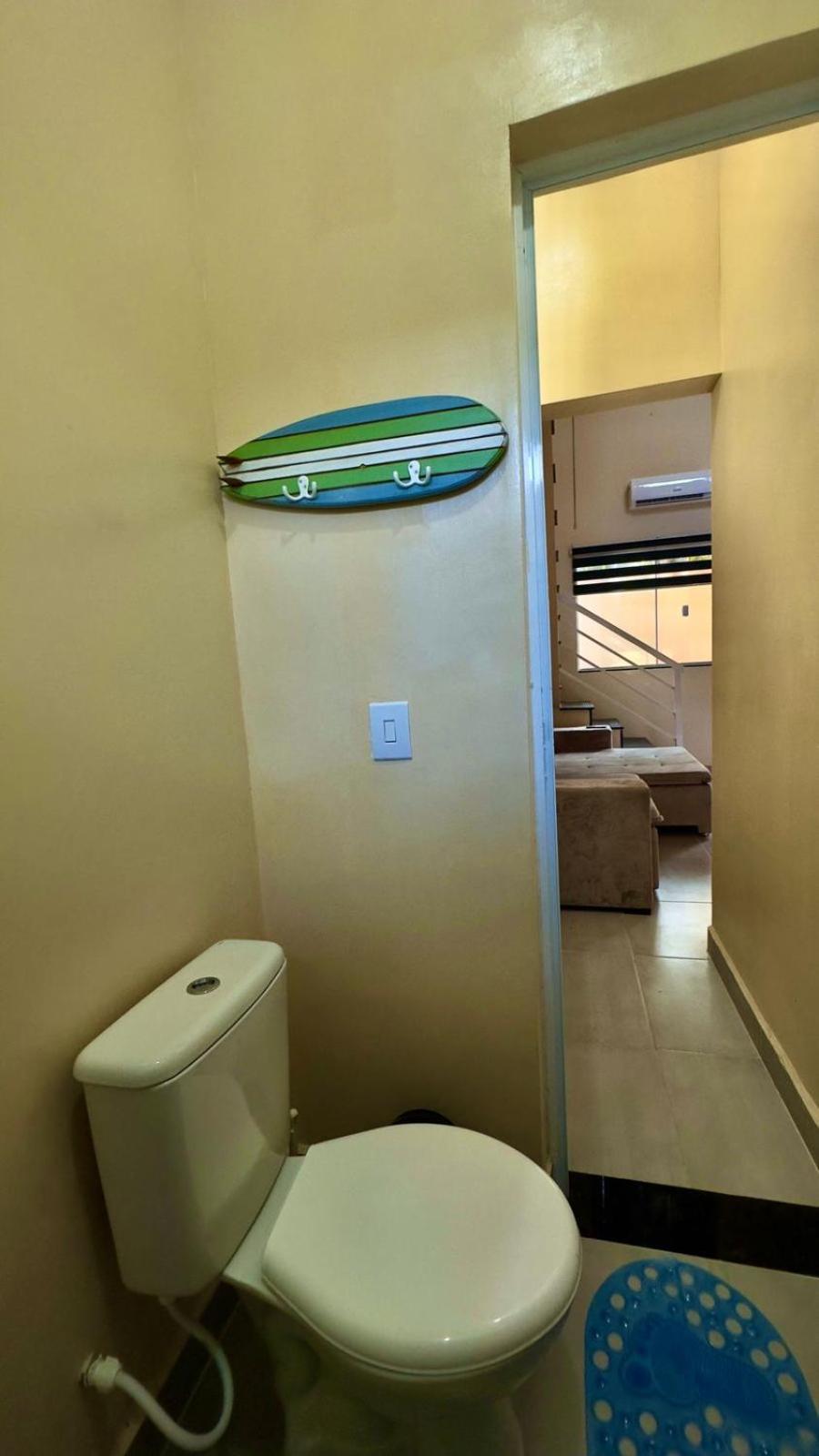 Area Vip Maranduba Apart otel Ubatuba Dış mekan fotoğraf