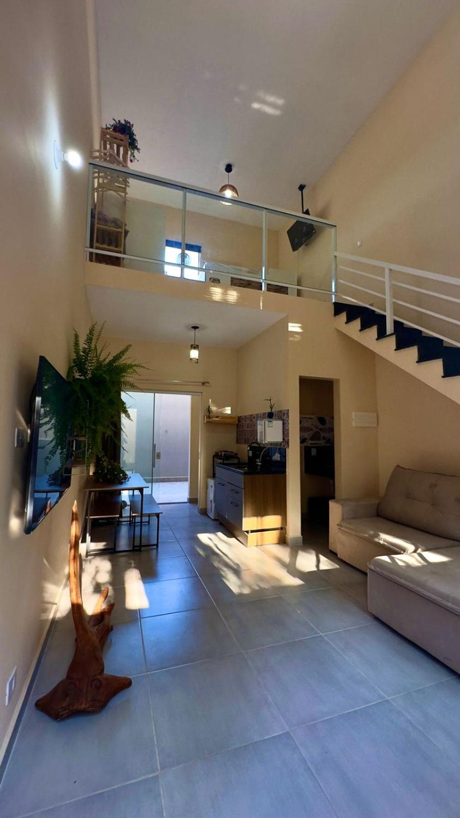 Area Vip Maranduba Apart otel Ubatuba Dış mekan fotoğraf
