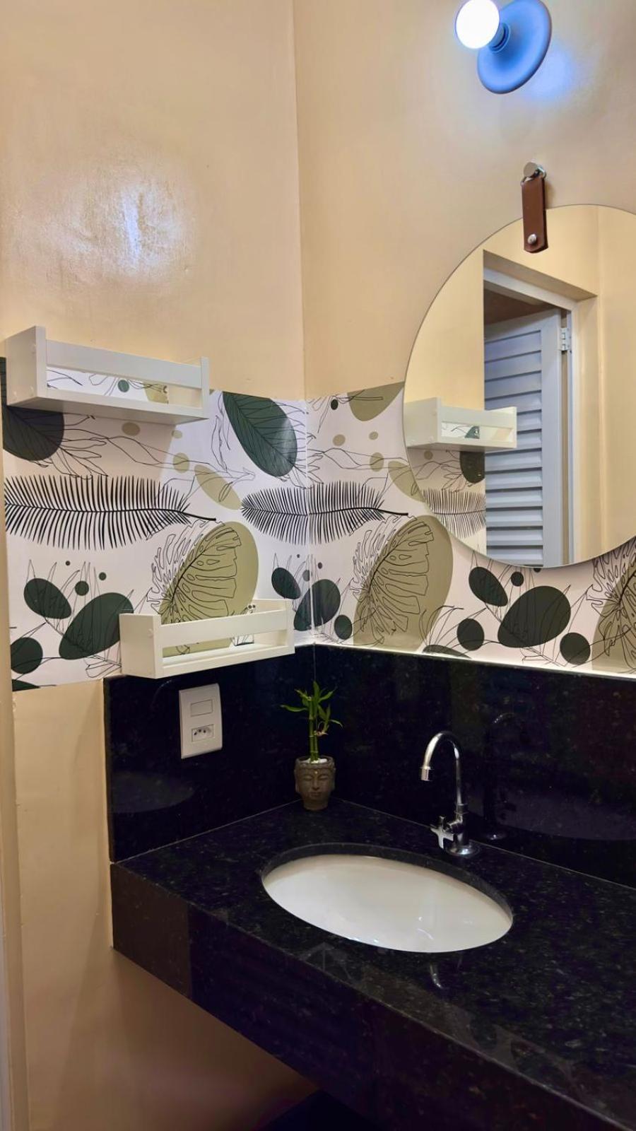 Area Vip Maranduba Apart otel Ubatuba Dış mekan fotoğraf