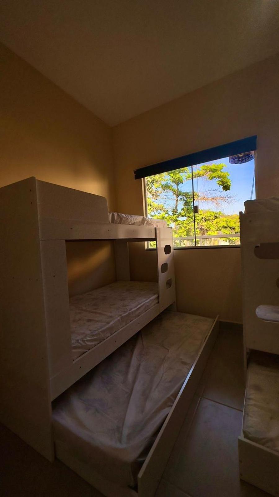 Area Vip Maranduba Apart otel Ubatuba Dış mekan fotoğraf