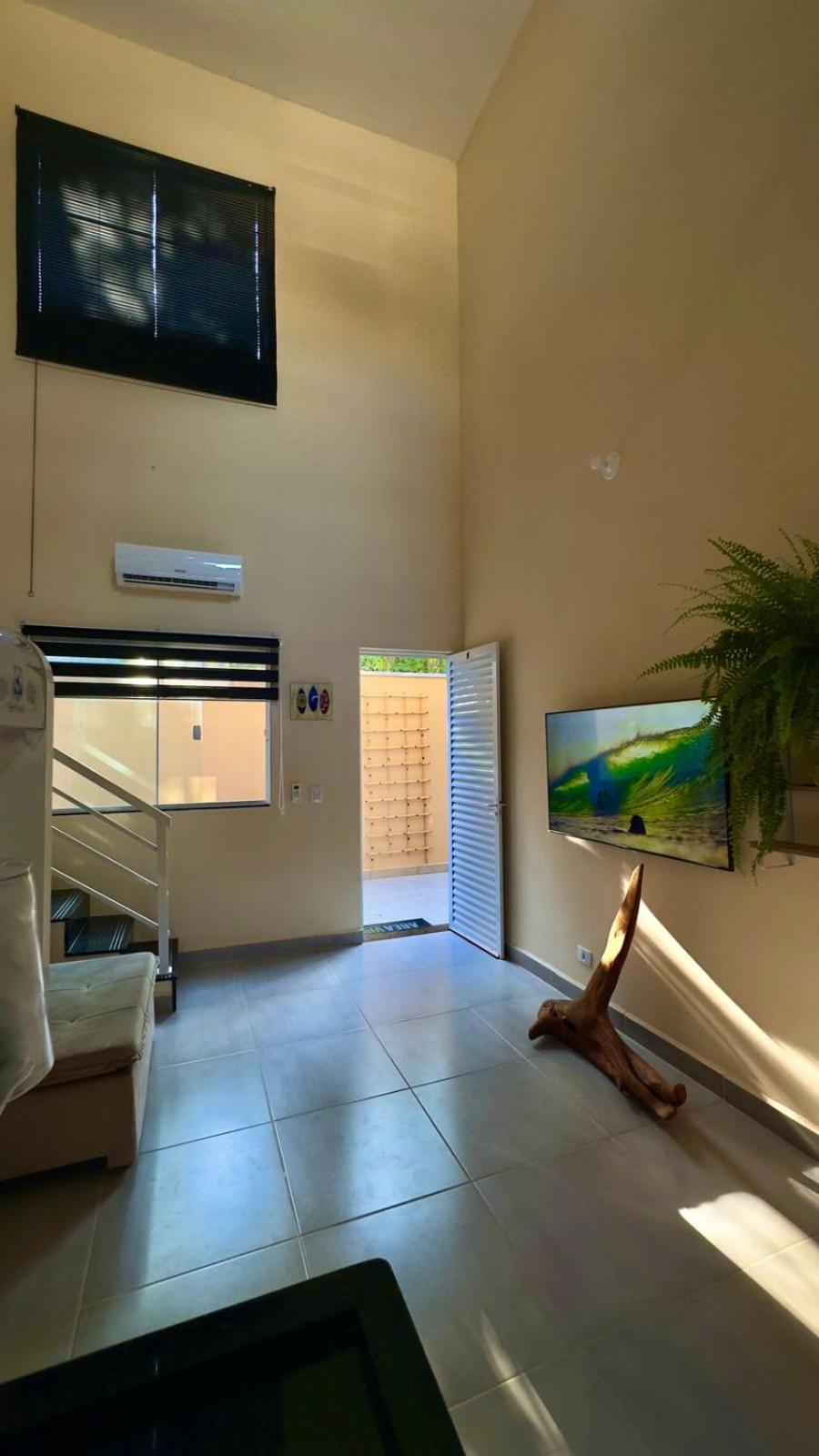 Area Vip Maranduba Apart otel Ubatuba Dış mekan fotoğraf