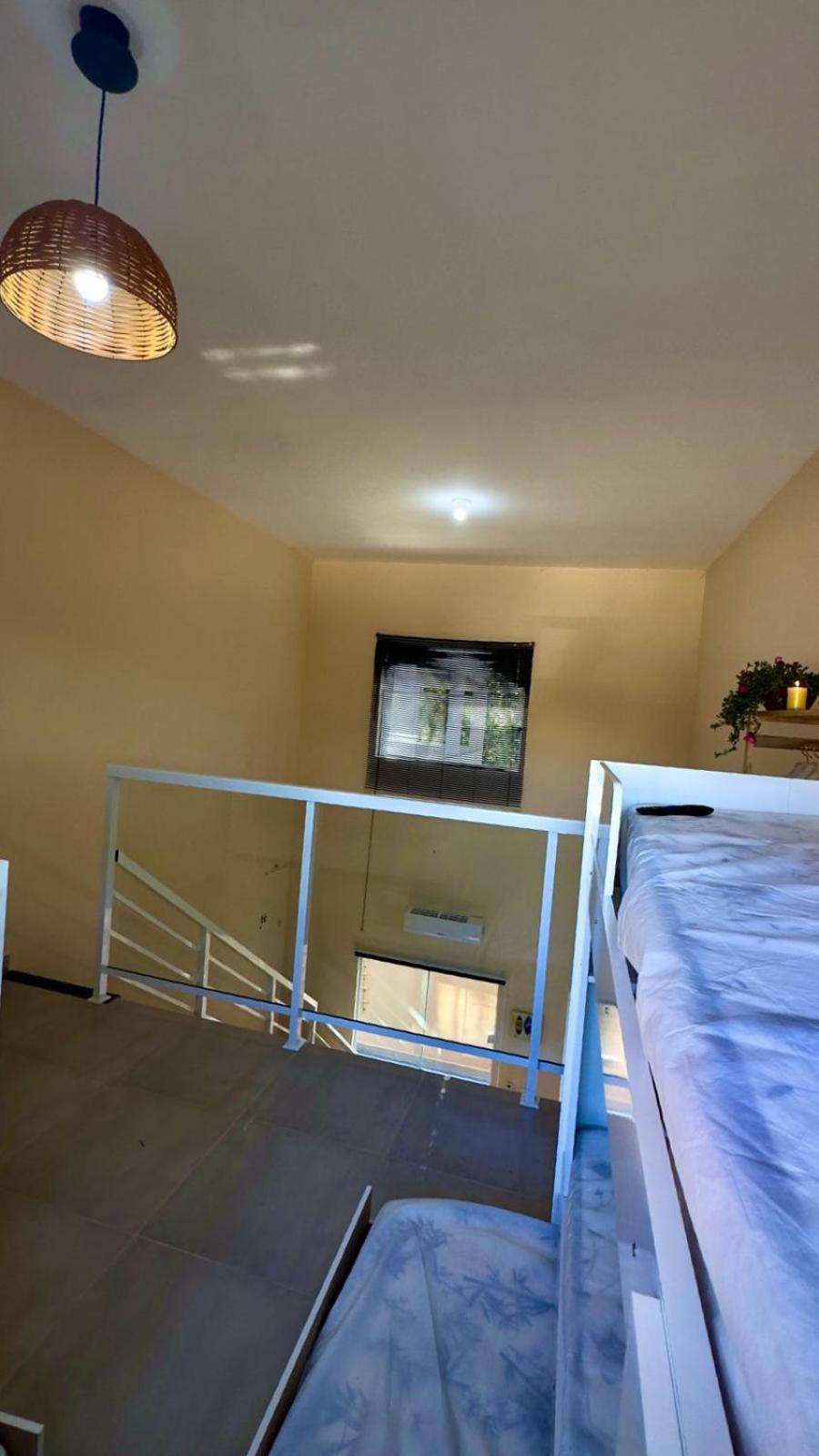 Area Vip Maranduba Apart otel Ubatuba Dış mekan fotoğraf