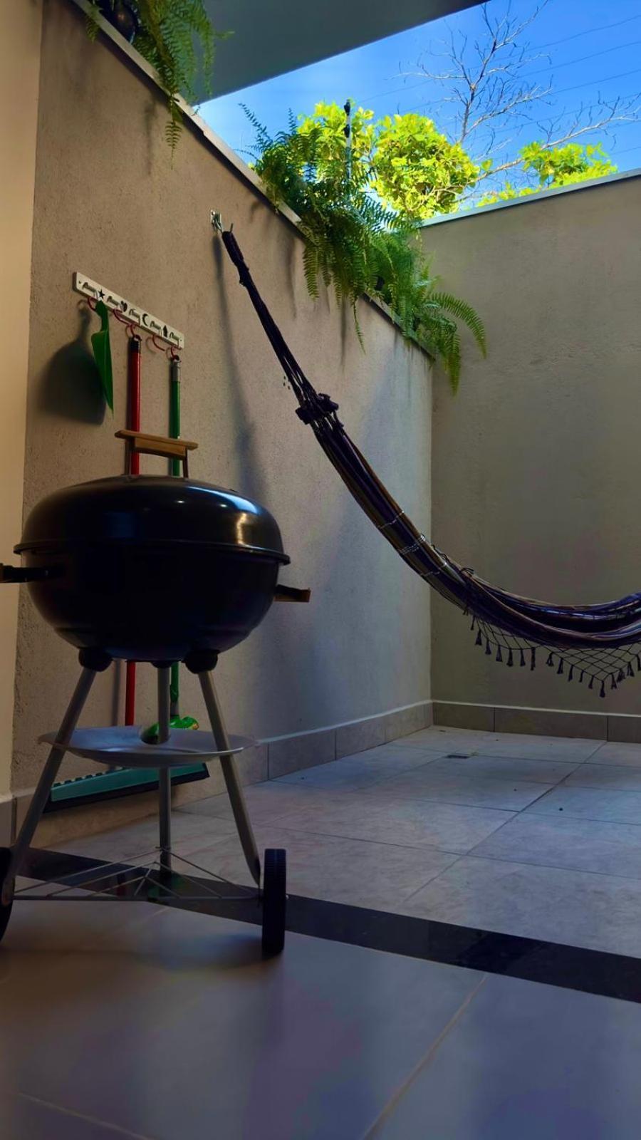 Area Vip Maranduba Apart otel Ubatuba Dış mekan fotoğraf