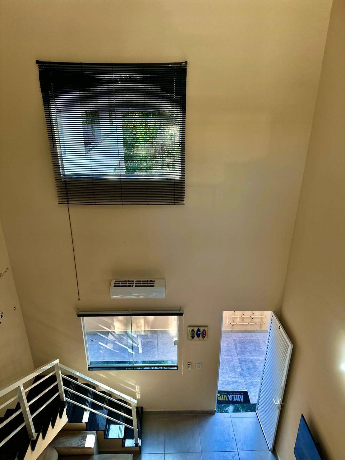 Area Vip Maranduba Apart otel Ubatuba Dış mekan fotoğraf
