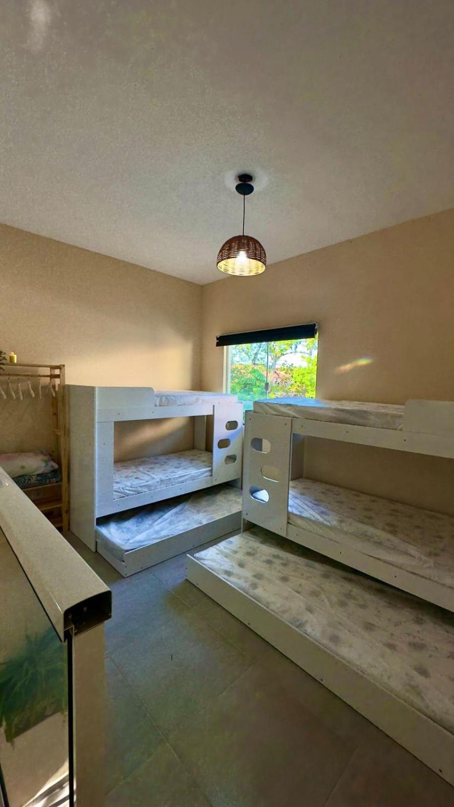 Area Vip Maranduba Apart otel Ubatuba Dış mekan fotoğraf