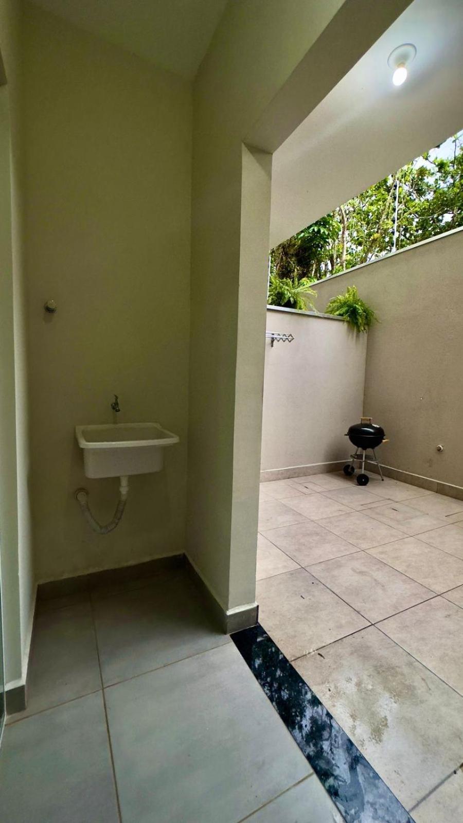Area Vip Maranduba Apart otel Ubatuba Dış mekan fotoğraf
