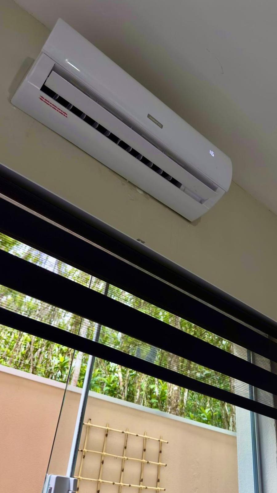 Area Vip Maranduba Apart otel Ubatuba Dış mekan fotoğraf
