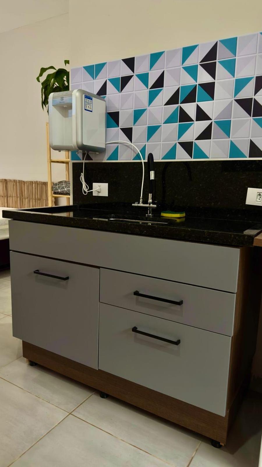 Area Vip Maranduba Apart otel Ubatuba Dış mekan fotoğraf