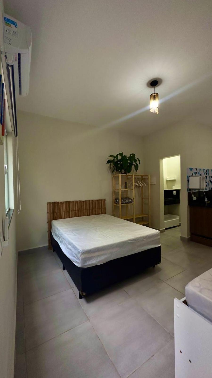 Area Vip Maranduba Apart otel Ubatuba Dış mekan fotoğraf