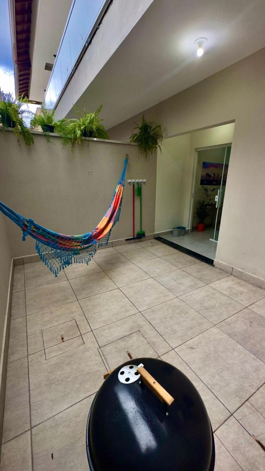 Area Vip Maranduba Apart otel Ubatuba Dış mekan fotoğraf