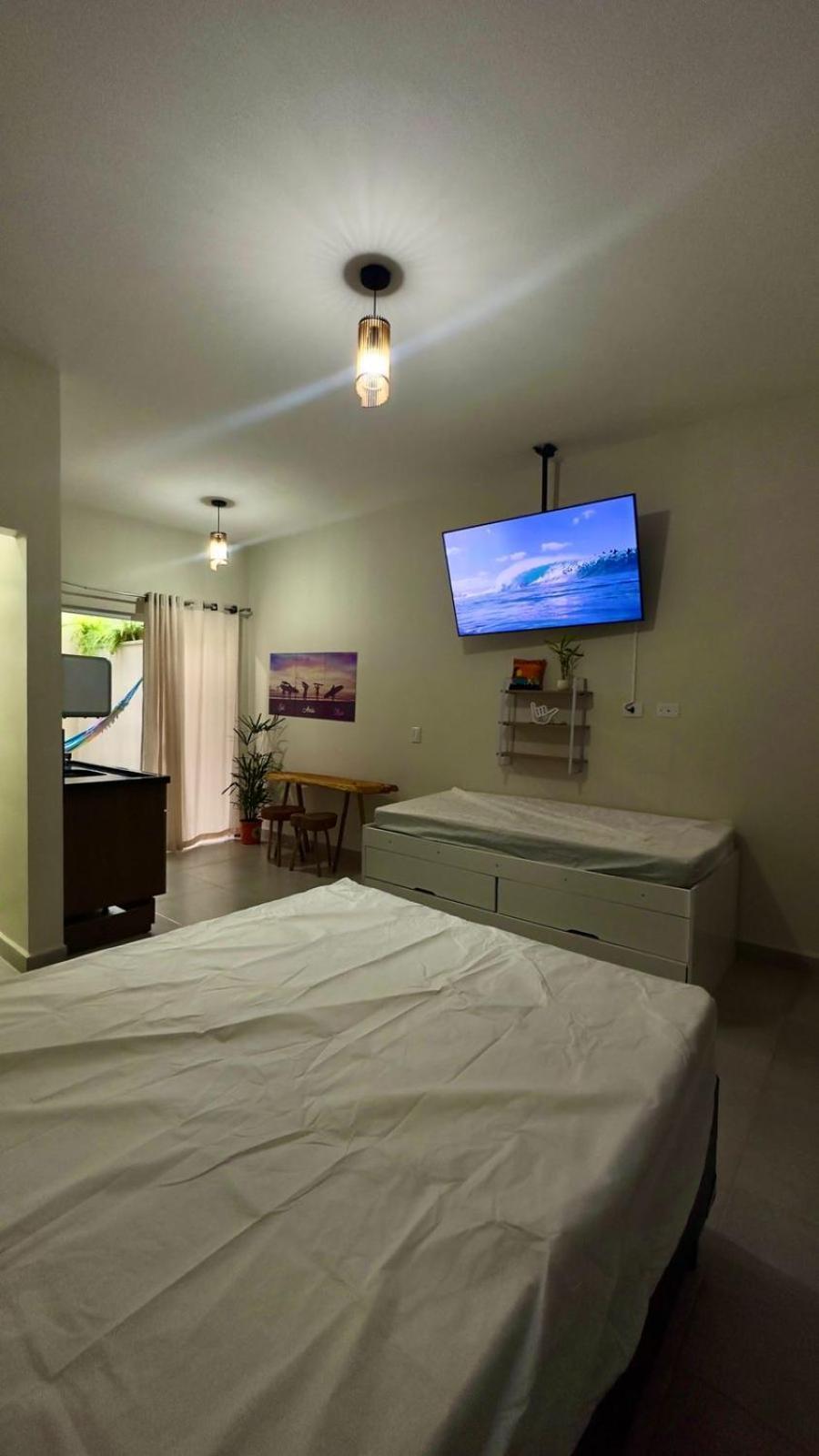 Area Vip Maranduba Apart otel Ubatuba Dış mekan fotoğraf