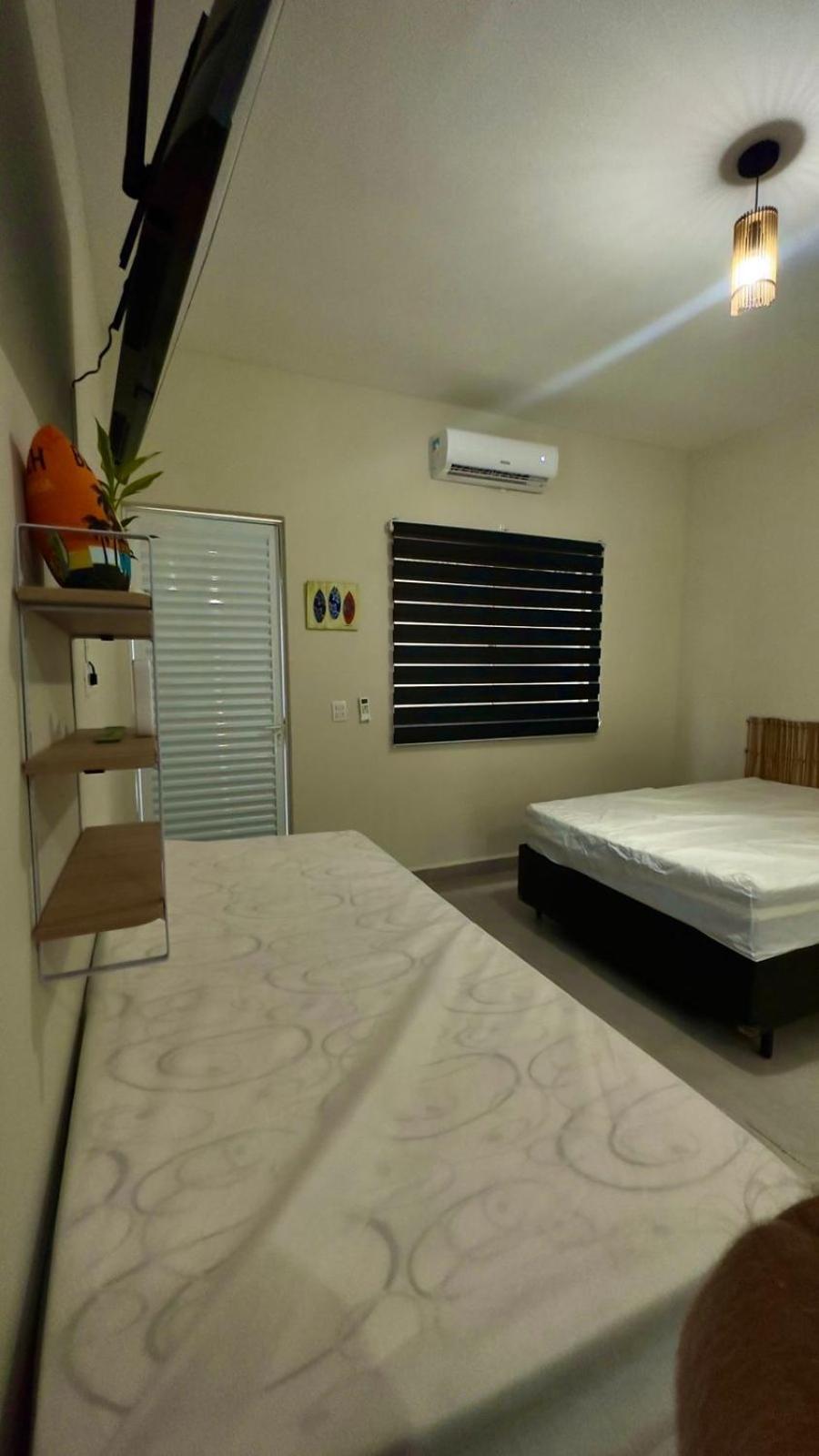 Area Vip Maranduba Apart otel Ubatuba Dış mekan fotoğraf