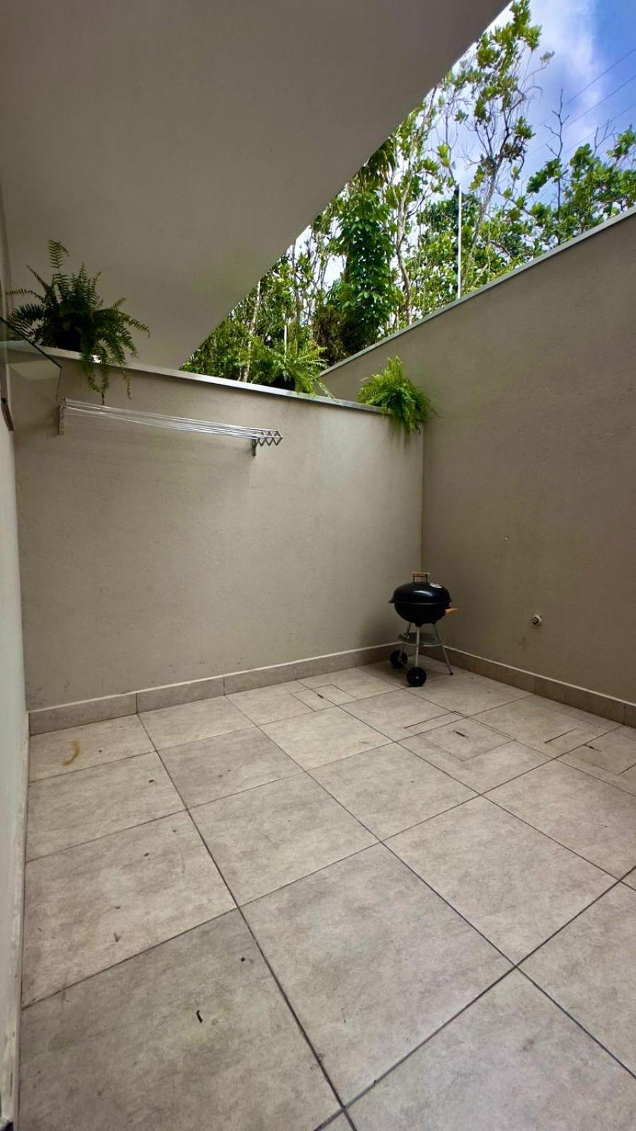 Area Vip Maranduba Apart otel Ubatuba Dış mekan fotoğraf